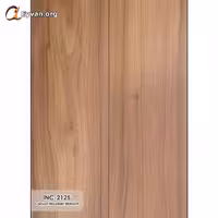 پارکت لمینت ایزوفام کد 2125