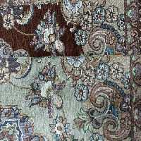 سفره سنتی زرک دار