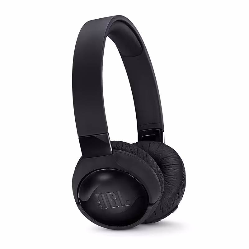 هدفون بلوتوثی جی بی ال مدل Tune 600