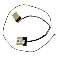 فلت تصویر لپ تاپ ایسوس X542UQ_1422-02MN0AS_EDP-FHD