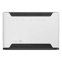 اکسس پوینت میکروتیک مدل Chateau LTE12