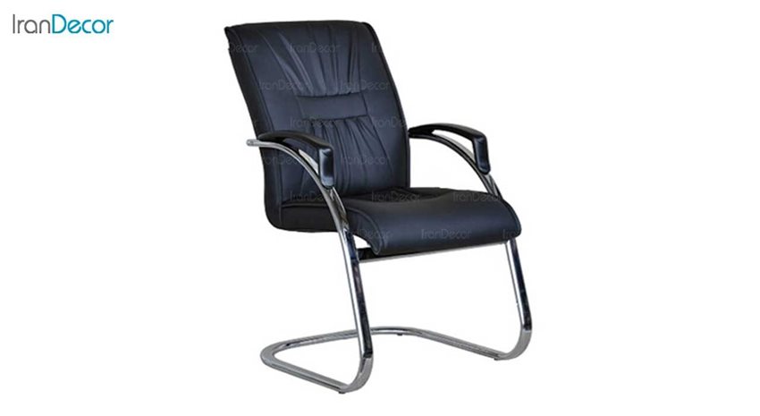 صندلی کنفرانسی هوگر مدل CH610