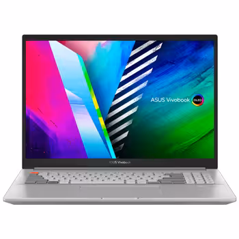 قیمت خرید لپ تاپ ایسوس N7600PC کد9701 | Asus VivoBook N7600