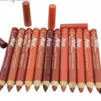 رژ لب مدادی مدا 12عددی 