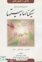 قیمت و خرید کتاب سیگنالها و سیستمها اپنهایم | ایده بوک