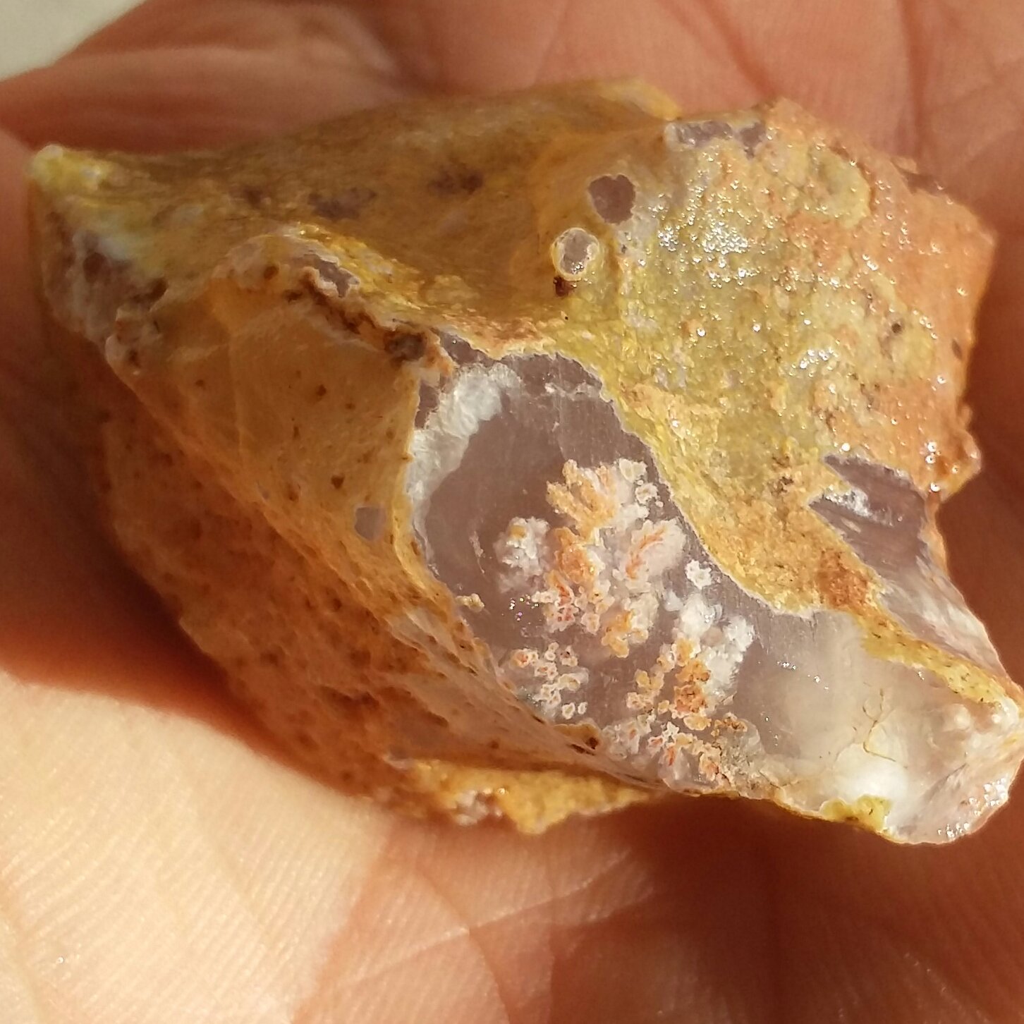 سنگ راف حبه شده شجر شکوفه 7رنگ محشر 100 در 100 طبیعی شااااهکار خلقت
تابلو نقاشی طبیعی
بینظیر