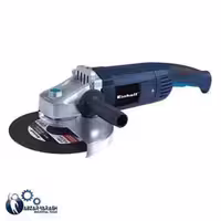 فرز سنگبری آینهل مدل BT-AG 2350 - ابزار یراق