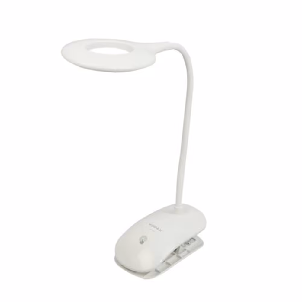 چراغ مطالعه ویداسی مدل Weidasi 6038