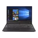 خرید لپ تاپ لنوو Y530 Legion, قیمت LENOVO Y530 Legion | هدیش