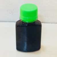 روغن سیاهدانه نگین دانه