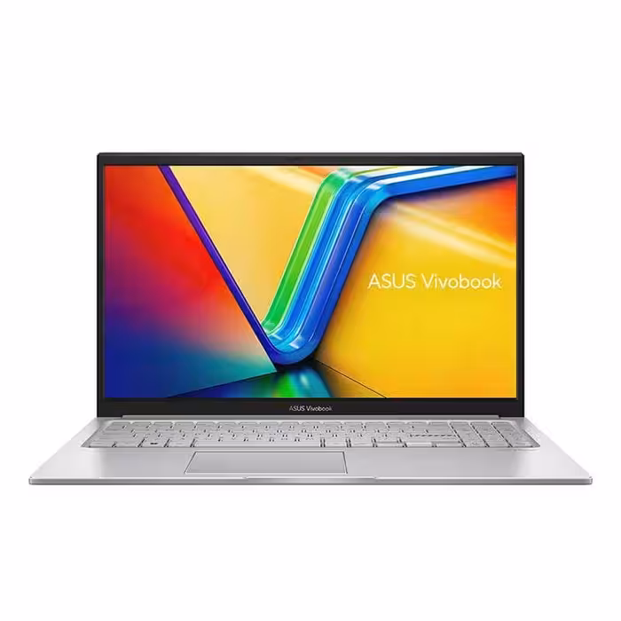 لپ تاپ ایسوس VivoBook R1504VA i7 16GB 1TB Intel