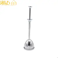 فیلتر چای سبز شینگیا