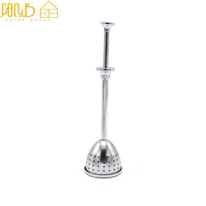 فیلتر چای سبز شینگیا