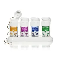 نخ زیرلثه Ultrapak اولترادنت