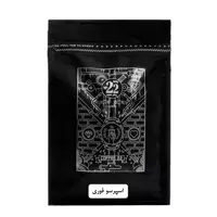 اسپرسو فوری هند(اصلی)