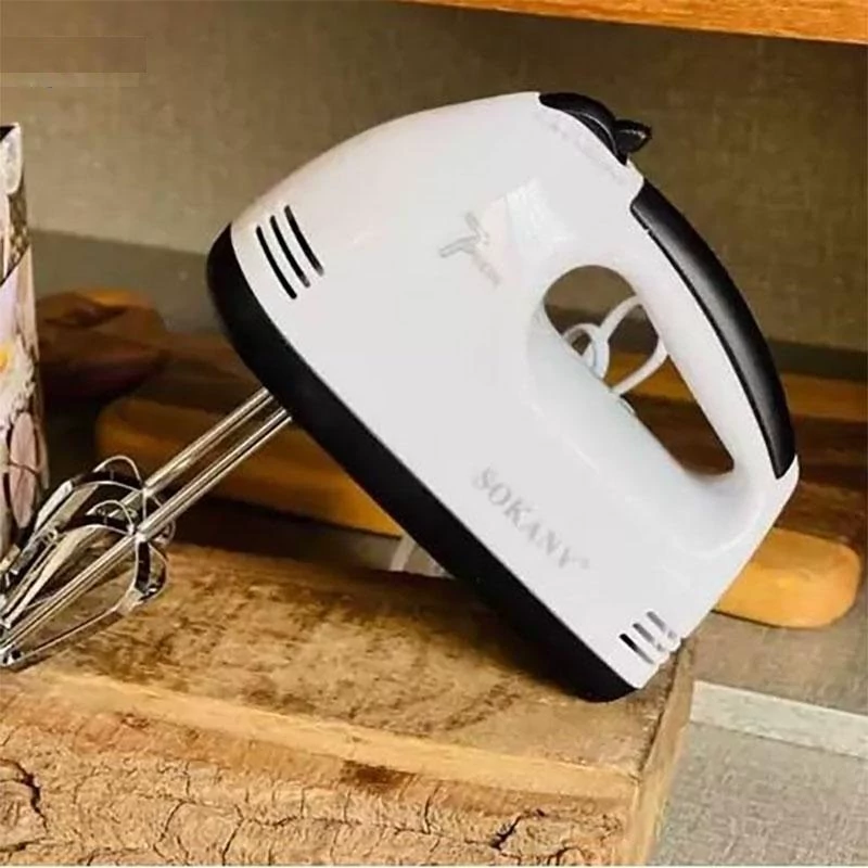 همزن برقی سوکانی مدل SK 133 | amazonchi