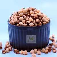 مغز فندق ایرانی