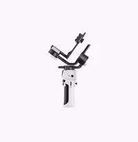 استابلایزر Zhiyun CRANE-M3 S