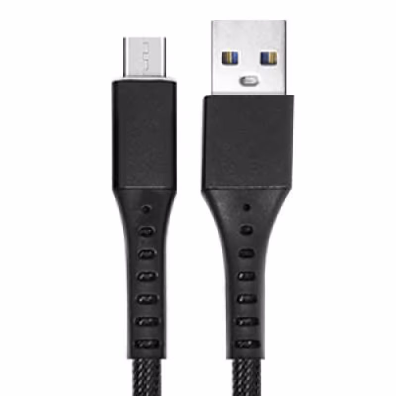 کابل شارژ MicroUSB تسکو TSCO TC A132