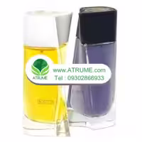 عطر ادکلن آنتروس دیوشن 5 و 6 زنانه و مردانه 50 میل مردانه - زنانه