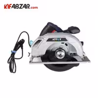 اره گردبر اکتیو مدل AC-55235