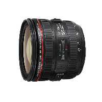 لنز Canon EF 24-70mm f/4 L IS USM