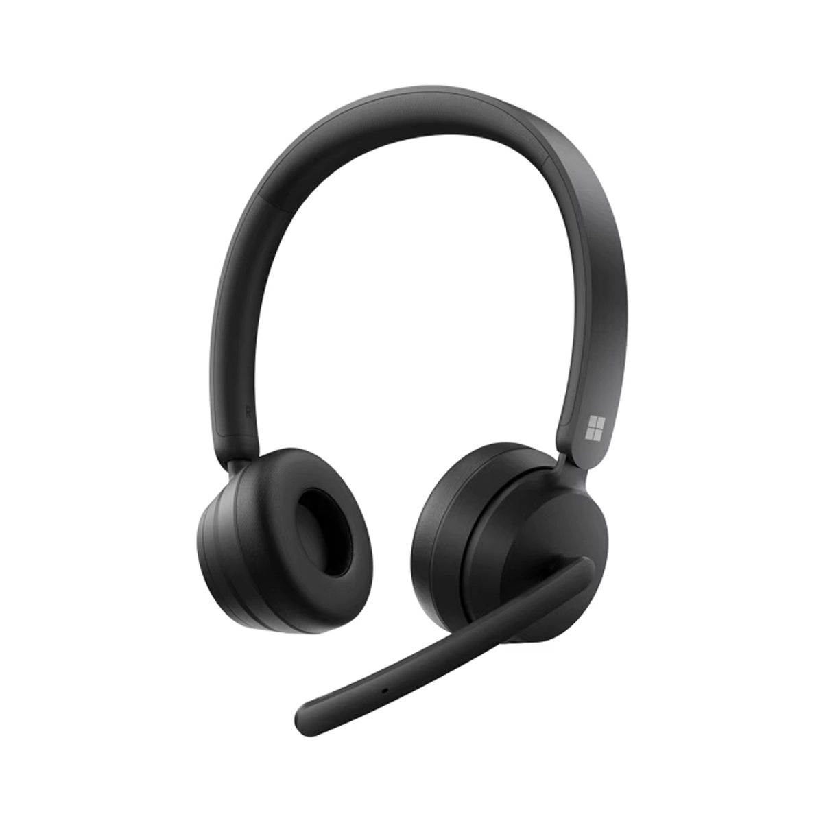 هدست مایکروسافت Modern Wireless Headset 2 - ایران مایکروسافت