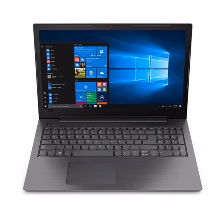 لپ تاپ لنوو مدل Ideapad V130 با پردازنده Core i3 8130