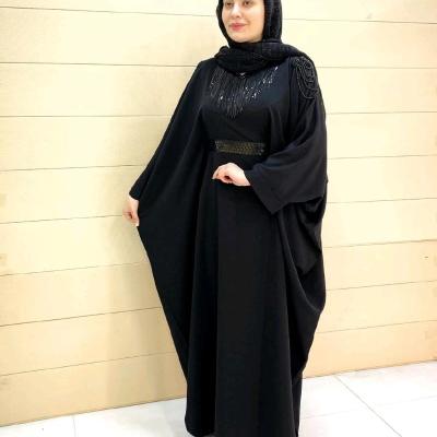 عبا الززه چهارفصل