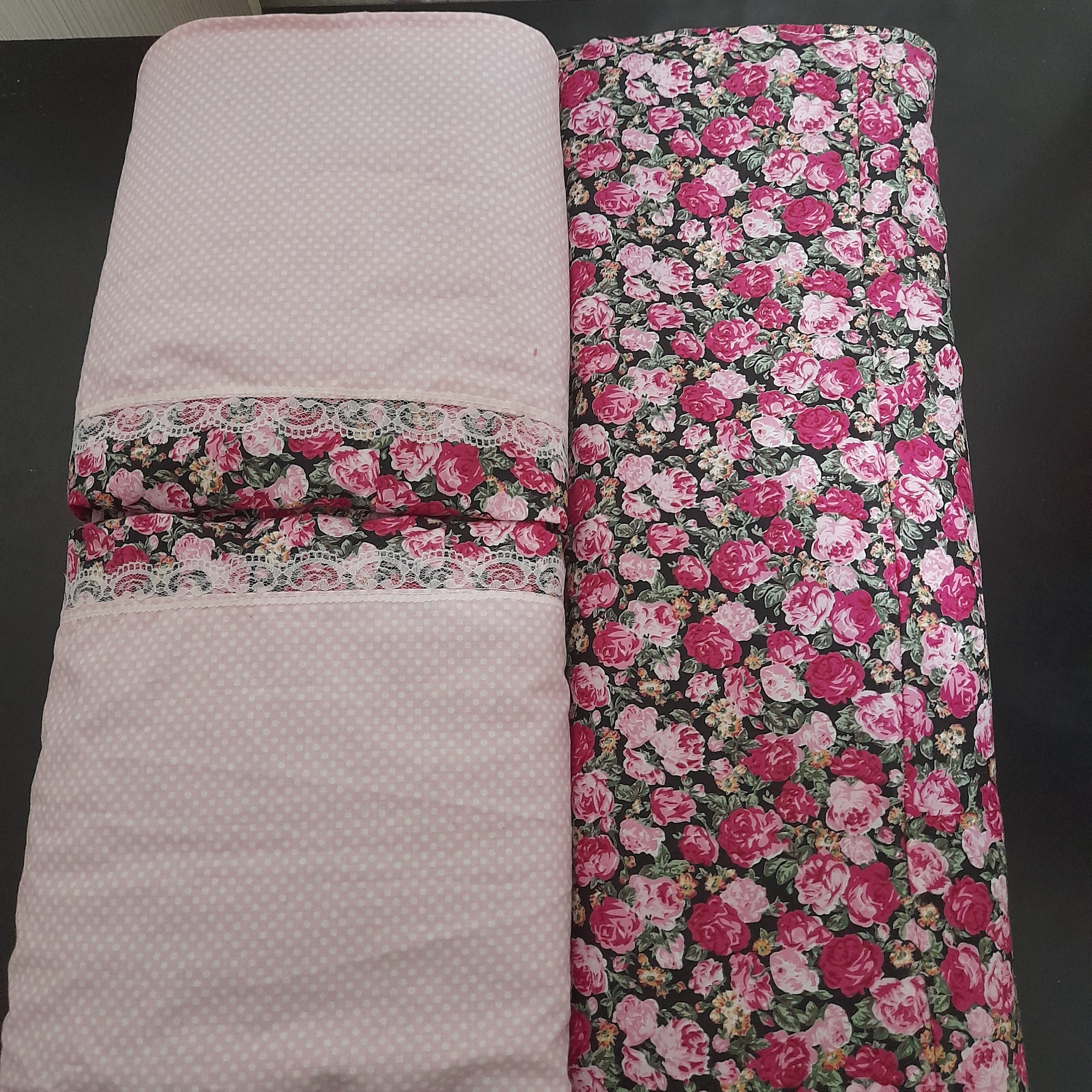 نمگیر ظروف  قبل از سفارش از طرح ورنگ پارچه موجودی بگیرید