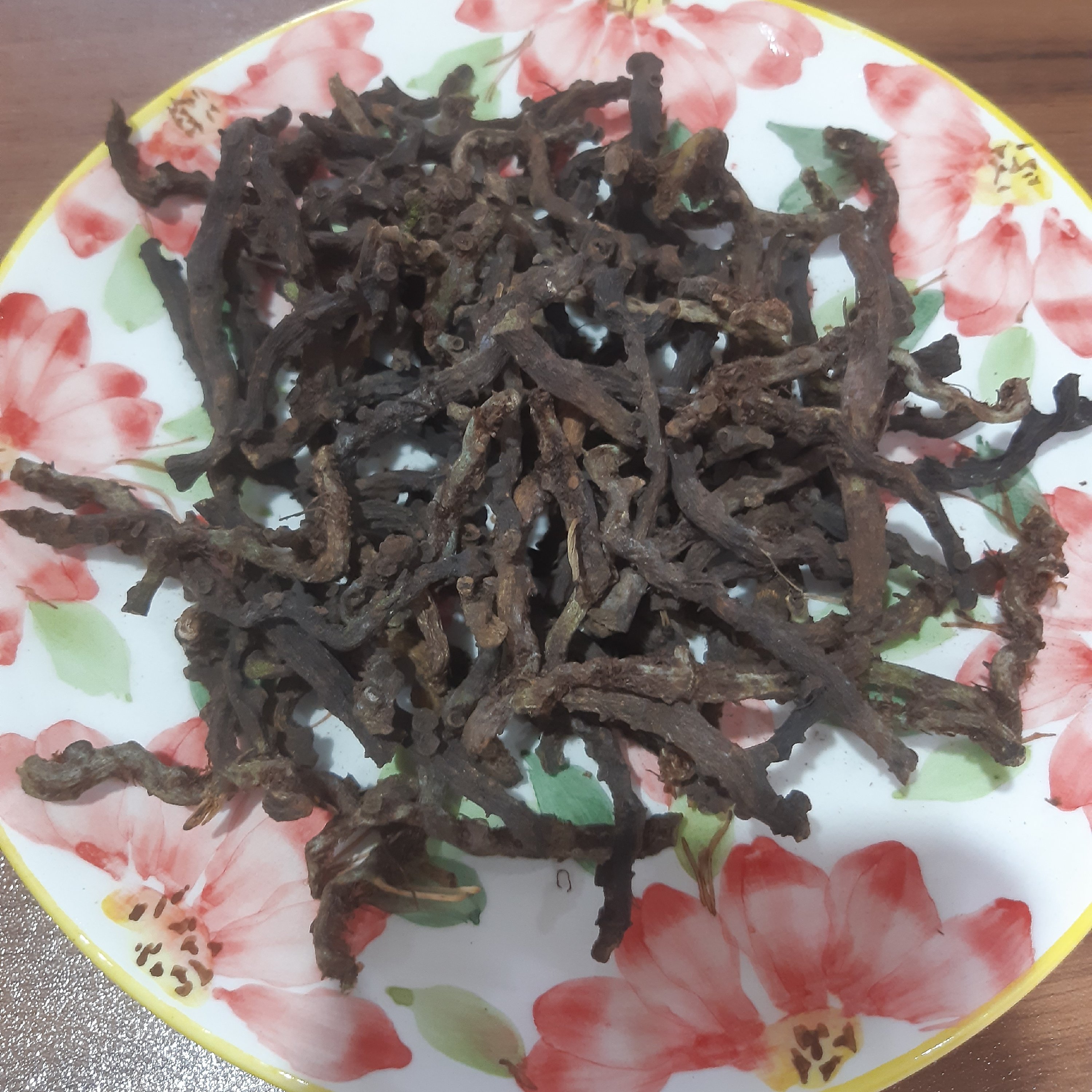 بسفایج 100گرمی بسوایج