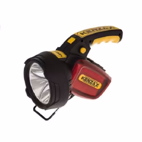 نور افکن دستی KEL-1300 کنزاکس