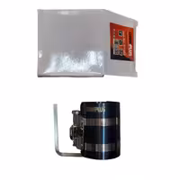 رینگ جمع کن سواری کیفیت عالی