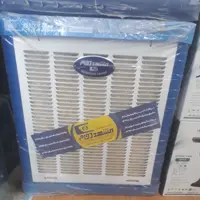 کولر ابی مشهد دوام 6000    کولر موتور ژن ورق ضخیم