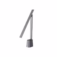 چراغ مطالعه باسئوس مدل DGZG-0G
