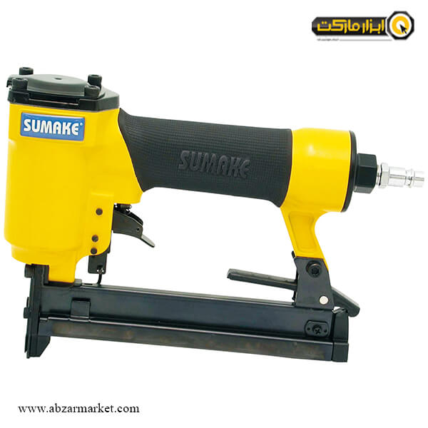 منگنه کوب بادی سوماک مدل 25-80