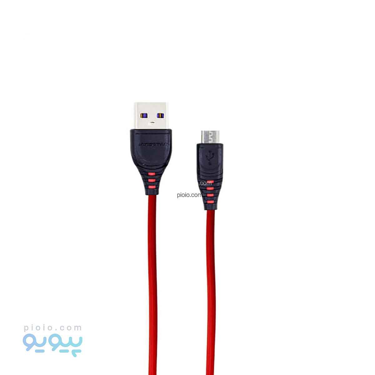 کابل شارژ تبدیل USB به MICROUSB مدل K14 A