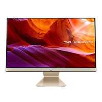 قیمت و خرید آل این وان 24 اینچ ایسوس V241EAK Core i5 1135G7/512GB SSD/8GB/Intel | یاس ارتباط