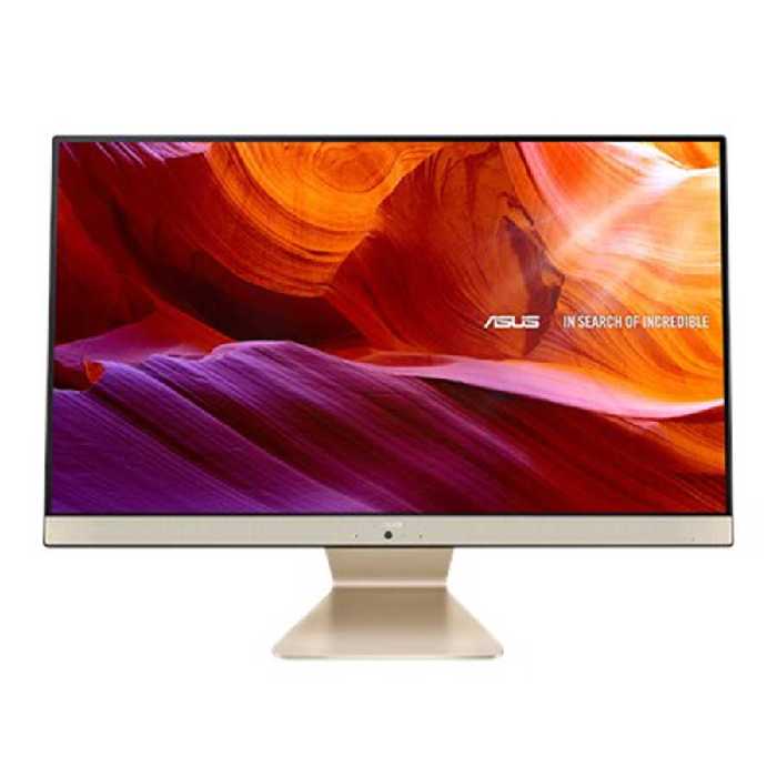 قیمت و خرید آل این وان 24 اینچ ایسوس V241EAK Core i5 1135G7/512GB SSD/8GB/Intel | یاس ارتباط