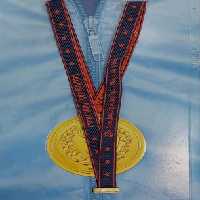 کتاب بازی برد