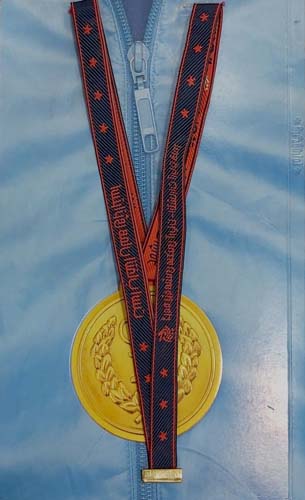 کتاب بازی برد