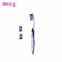 مسواک دنتوسان فوکس