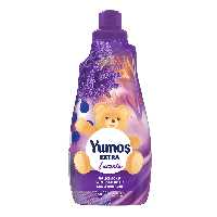 نرم کننده لباس یوموش YUMOS مدل LAVANTA حجم 1440 میل