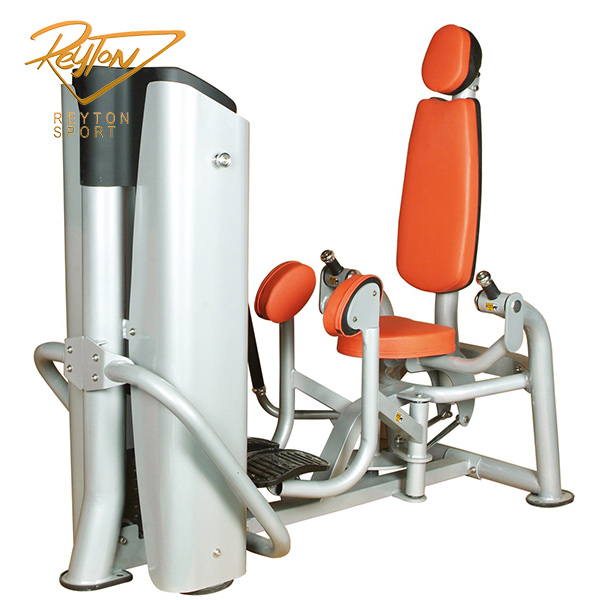 خیاطه پا دو کاره المپیک فیتنس سری 8012 HOIST