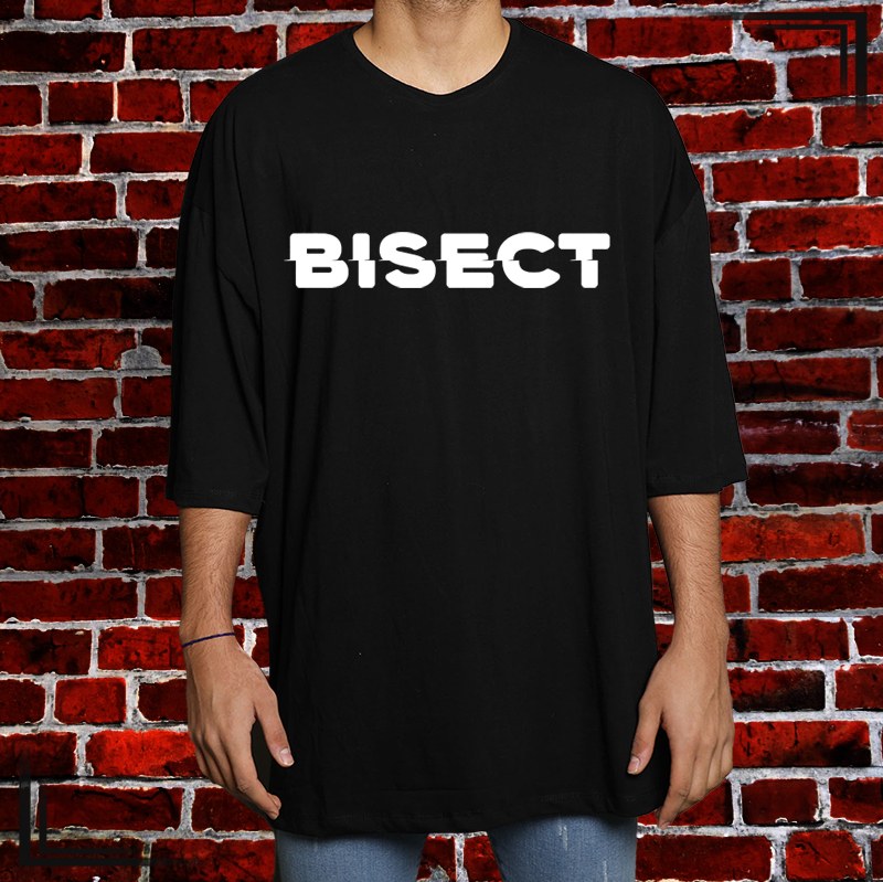 پسرانه اورسایز