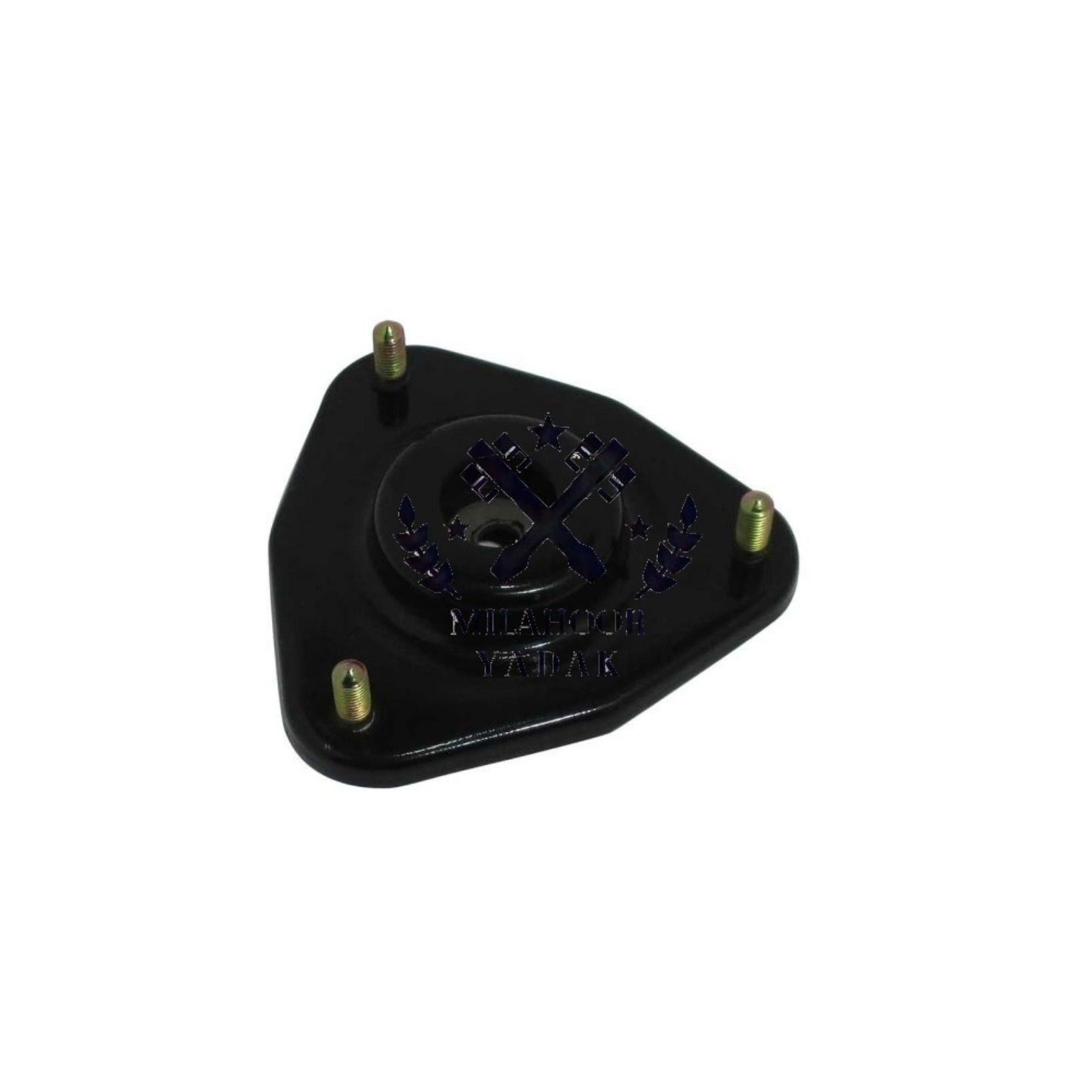 توپی سر کمک ام وی ام mvm 315