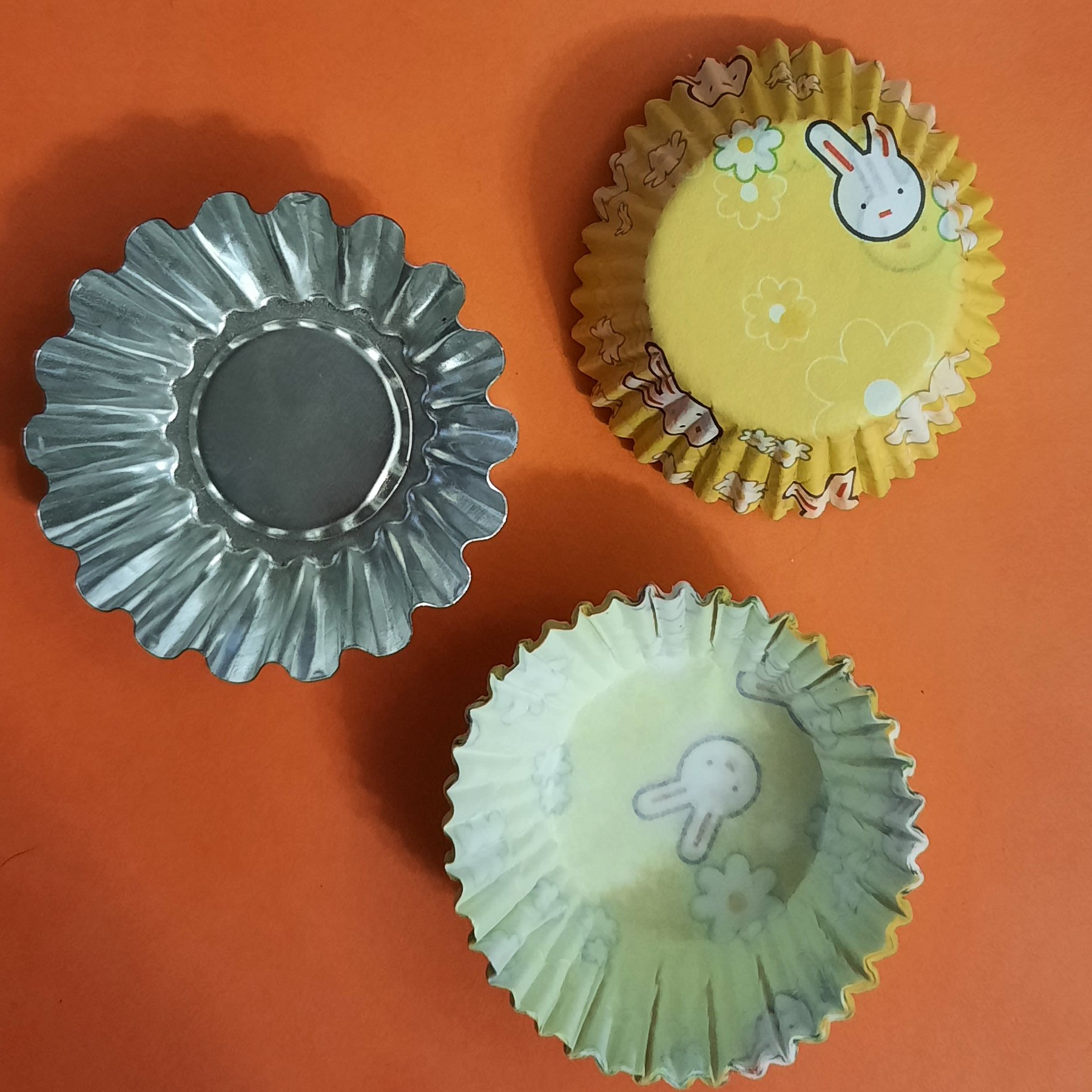 کپسول کنگره