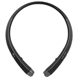 بهترین قیمت نک بک هدست بی سیم ال جی, خرید LG HBS-910 | هدیش