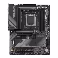 قیمت و خرید مادربرد گیگابایت مدل B650 GAMING X AX DDR5 | یاس ارتباط