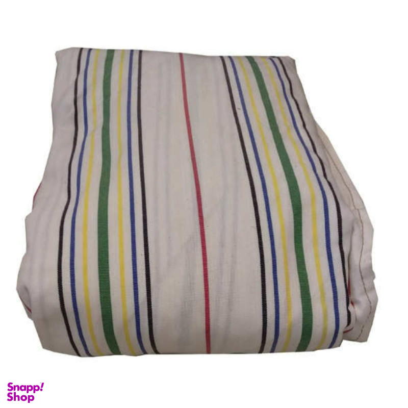 چادر خودرو مدل COTT مناسب برای رانا